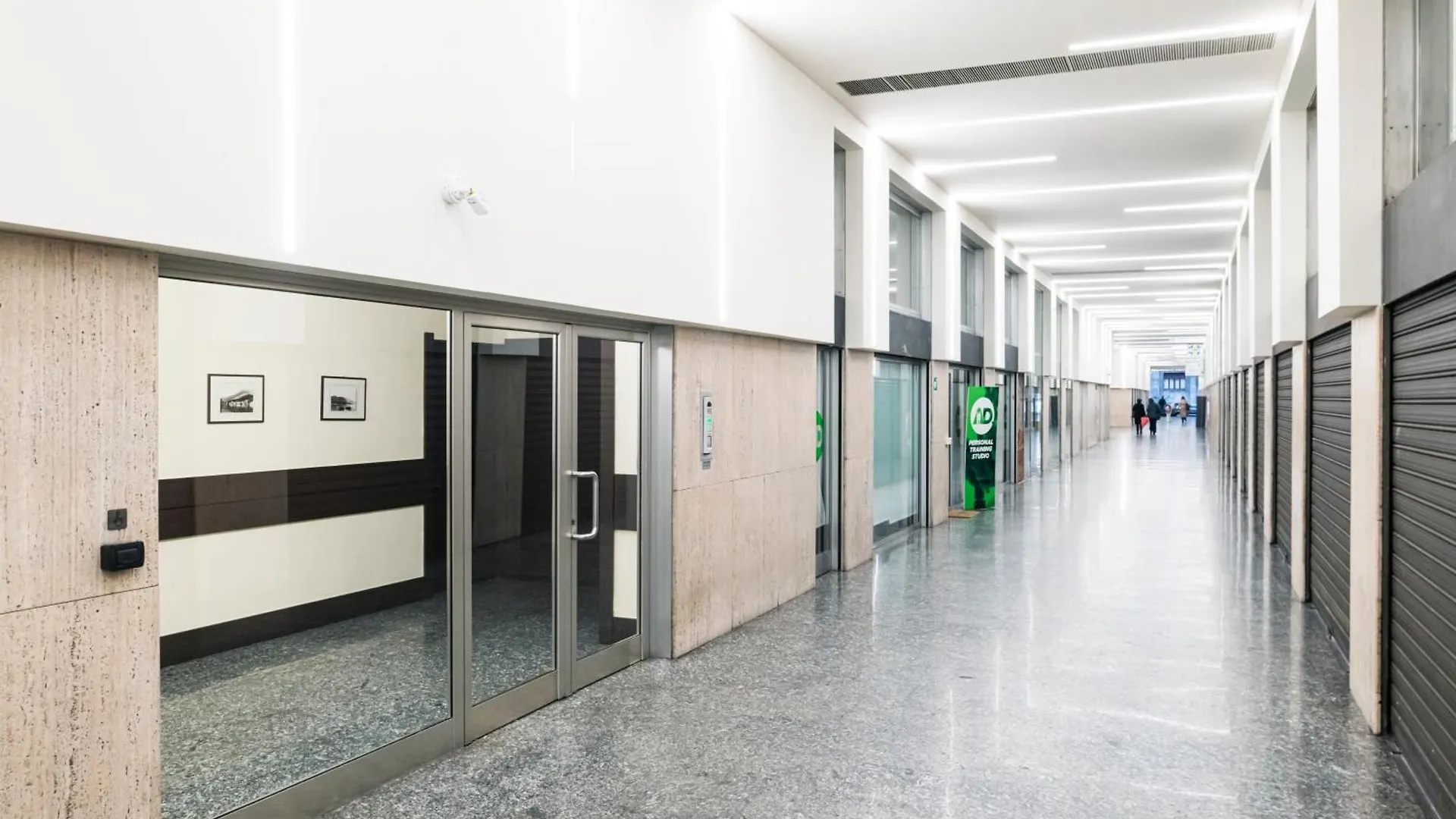 Easylife - The Magnificent Flat Porta Venezia Apartment Milan 0*,  Italy